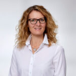 Elisabeth Krennhuber