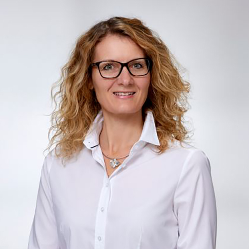 Elisabeth Krennhuber